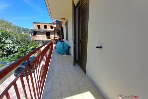 Leilighet i Gioiosa Marea, Messina, Gioiosa Marea - € 112 000 | Ref: 3vs477 - foto 2