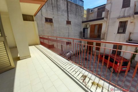 Leilighet i Gioiosa Marea, Messina, Gioiosa Marea - € 112 000 | Ref: 3vs477 - foto 3