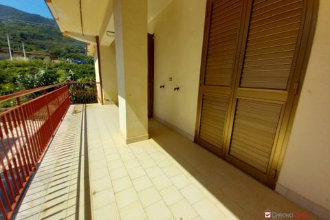 Leilighet i Gioiosa Marea, Messina, Gioiosa Marea - € 112 000 | Ref: 3vs477 - foto 4