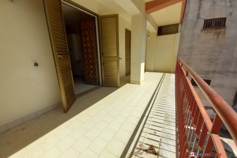 Leilighet i Gioiosa Marea, Messina, Gioiosa Marea - € 112 000 | Ref: 3vs477 - foto 5