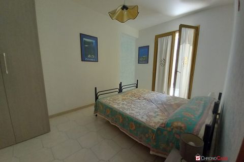 Leilighet i Gioiosa Marea, Messina, Gioiosa Marea - € 112 000 | Ref: 3vs477 - foto 6