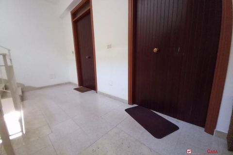 Leilighet i Gioiosa Marea, Messina, Gioiosa Marea - € 112 000 | Ref: 3vs477 - foto 7