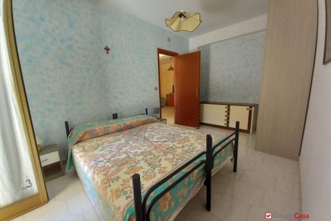 Leilighet i Gioiosa Marea, Messina, Gioiosa Marea - € 112 000 | Ref: 3vs477 - foto 8