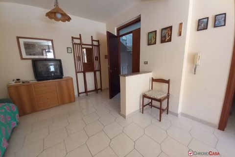 Leilighet i Gioiosa Marea, Messina, Gioiosa Marea - € 112 000 | Ref: 3vs477 - foto 11