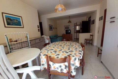 Leilighet i Gioiosa Marea, Messina, Gioiosa Marea - € 112 000 | Ref: 3vs477 - foto 13