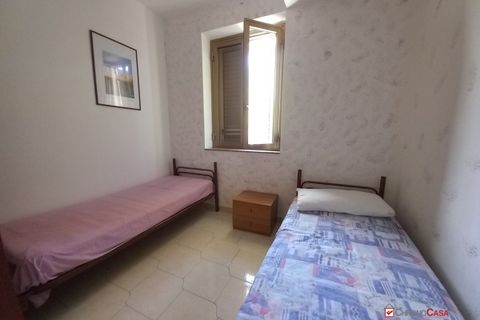 Leilighet i Gioiosa Marea, Messina, Gioiosa Marea - € 112 000 | Ref: 3vs477 - foto 14