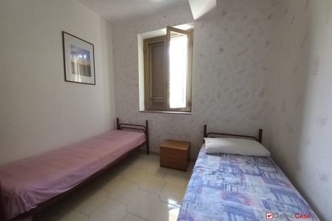 Leilighet i Gioiosa Marea, Messina, Gioiosa Marea - € 112 000 | Ref: 3vs477 - foto 15
