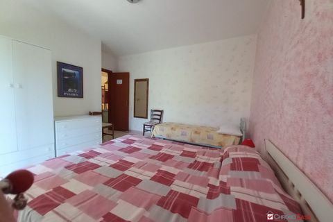 Leilighet i Gioiosa Marea, Messina, Gioiosa Marea - € 112 000 | Ref: 3vs477 - foto 16