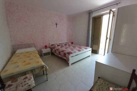 Leilighet i Gioiosa Marea, Messina, Gioiosa Marea - € 112 000 | Ref: 3vs477 - foto 17