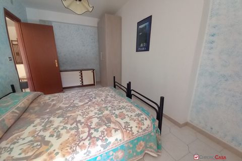 Leilighet i Gioiosa Marea, Messina, Gioiosa Marea - € 112 000 | Ref: 3vs477 - foto 18
