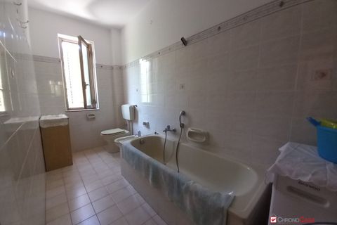 Leilighet i Gioiosa Marea, Messina, Gioiosa Marea - € 112 000 | Ref: 3vs477 - foto 19