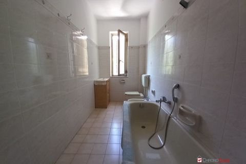 Leilighet i Gioiosa Marea, Messina, Gioiosa Marea - € 112 000 | Ref: 3vs477 - foto 20