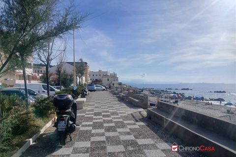 Lejlighed i Messina, Messina, Messina - € 95.000 | Ref: BGU-9288 - foto 2