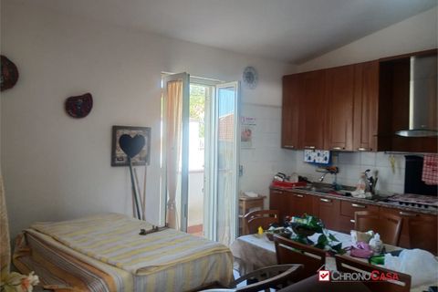 Lejlighed i Messina, Messina, Messina - € 95.000 | Ref: BGU-9288 - foto 3