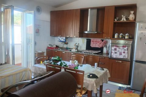 Lejlighed i Messina, Messina, Messina - € 95.000 | Ref: BGU-9288 - foto 4