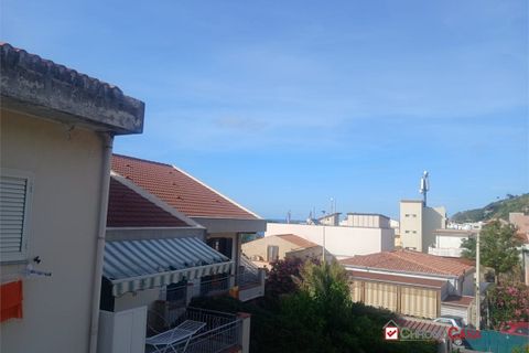 Lejlighed i Messina, Messina, Messina - € 95.000 | Ref: BGU-9288 - foto 5