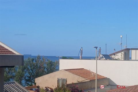 Lejlighed i Messina, Messina, Messina - € 95.000 | Ref: BGU-9288 - foto 6