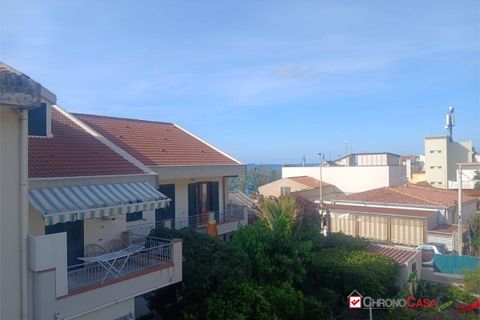 Lejlighed i Messina, Messina, Messina - € 95.000 | Ref: BGU-9288 - foto 7