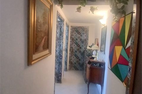 Lejlighed i Messina, Messina, Messina - € 95.000 | Ref: BGU-9288 - foto 8