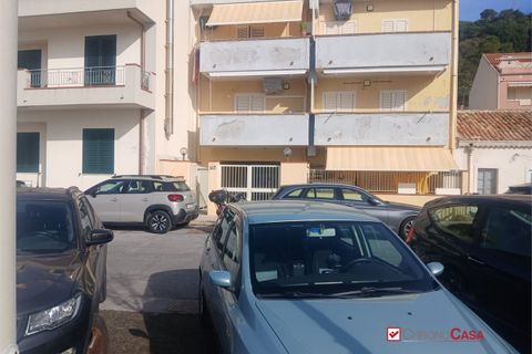 Lejlighed i Messina, Messina, Messina - € 95.000 | Ref: BGU-9288 - foto 9