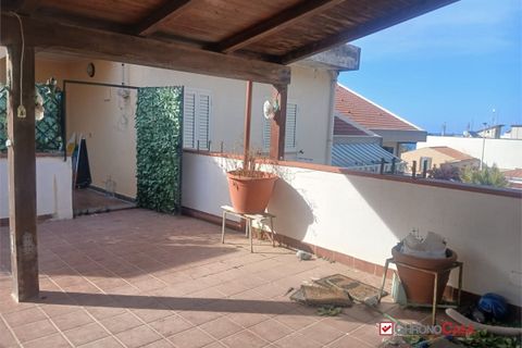 Lejlighed i Messina, Messina, Messina - € 95.000 | Ref: BGU-9288 - foto 10