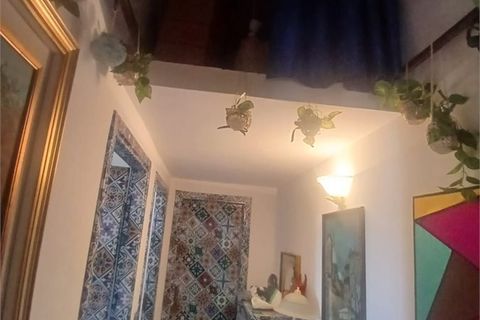 Lejlighed i Messina, Messina, Messina - € 95.000 | Ref: BGU-9288 - foto 11