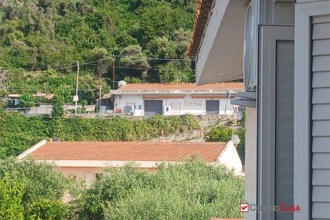 Lejlighed i Messina, Messina, Messina - € 95.000 | Ref: BGU-9288 - foto 12