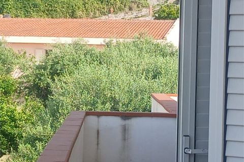 Lejlighed i Messina, Messina, Messina - € 95.000 | Ref: BGU-9288 - foto 13
