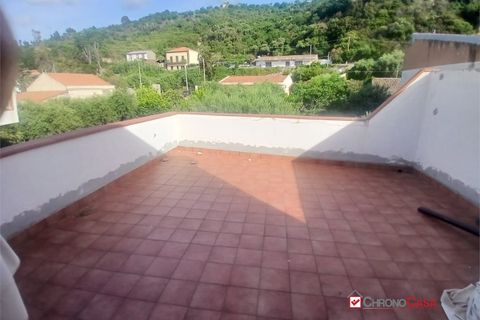 Lejlighed i Messina, Messina, Messina - € 95.000 | Ref: BGU-9288 - foto 14