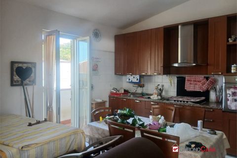 Lejlighed i Messina, Messina, Messina - € 95.000 | Ref: BGU-9288 - foto 16