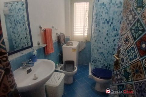 Lejlighed i Messina, Messina, Messina - € 95.000 | Ref: BGU-9288 - foto 17