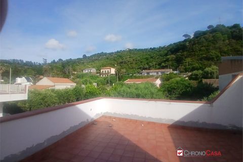 Lejlighed i Messina, Messina, Messina - € 95.000 | Ref: BGU-9288 - foto 18