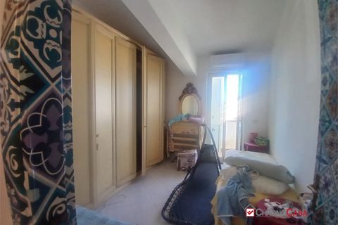 Lejlighed i Messina, Messina, Messina - € 95.000 | Ref: BGU-9288 - foto 19