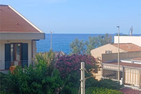 Lejlighed i Messina, Messina, Messina - € 95.000 | Ref: BGU-9288 - foto 20