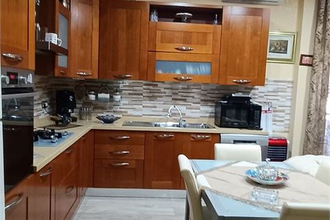 Lejlighed i Messina, Messina, Messina - € 120.000 | Ref: Vsr 980 - foto 2