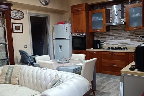 Lejlighed i Messina, Messina, Messina - € 120.000 | Ref: Vsr 980 - foto 3