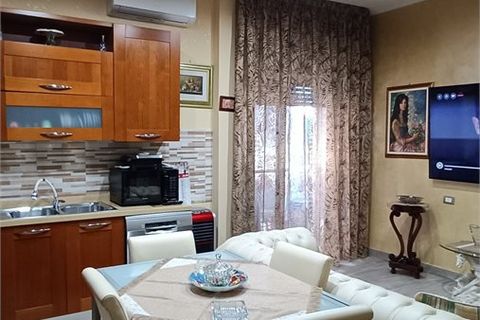 Lejlighed i Messina, Messina, Messina - € 120.000 | Ref: Vsr 980 - foto 4