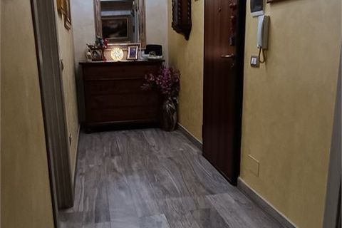Lejlighed i Messina, Messina, Messina - € 120.000 | Ref: Vsr 980 - foto 5