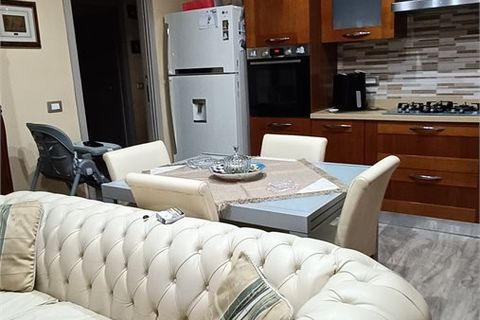 Lejlighed i Messina, Messina, Messina - € 120.000 | Ref: Vsr 980 - foto 6