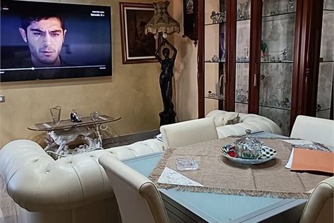 Lejlighed i Messina, Messina, Messina - € 120.000 | Ref: Vsr 980 - foto 7