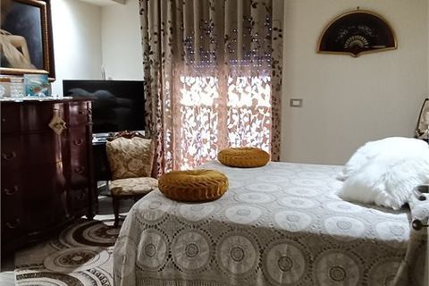 Lejlighed i Messina, Messina, Messina - € 120.000 | Ref: Vsr 980 - foto 8