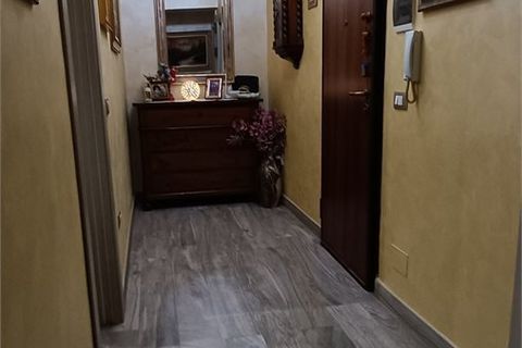Lejlighed i Messina, Messina, Messina - € 120.000 | Ref: Vsr 980 - foto 10