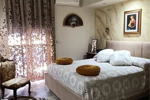 Lejlighed i Messina, Messina, Messina - € 120.000 | Ref: Vsr 980 - foto 11