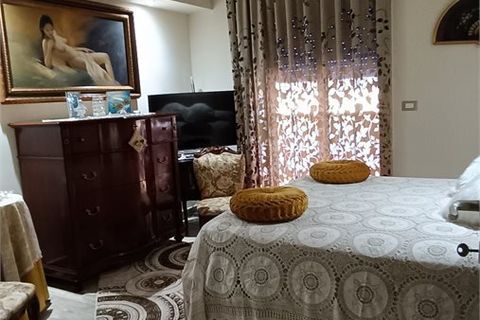 Lejlighed i Messina, Messina, Messina - € 120.000 | Ref: Vsr 980 - foto 12