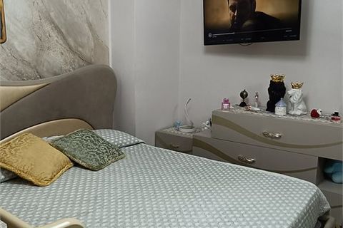 Lejlighed i Messina, Messina, Messina - € 120.000 | Ref: Vsr 980 - foto 13