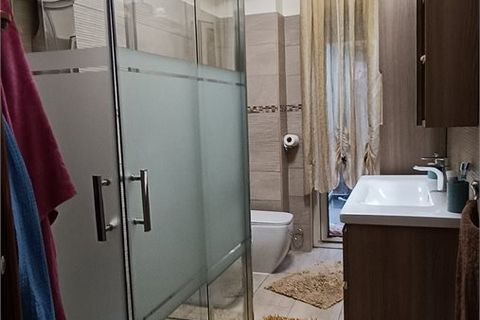 Lejlighed i Messina, Messina, Messina - € 120.000 | Ref: Vsr 980 - foto 14