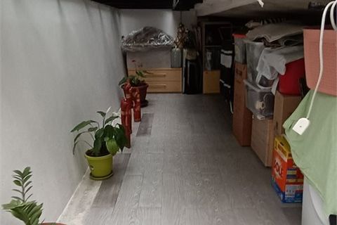 Lejlighed i Messina, Messina, Messina - € 120.000 | Ref: Vsr 980 - foto 16