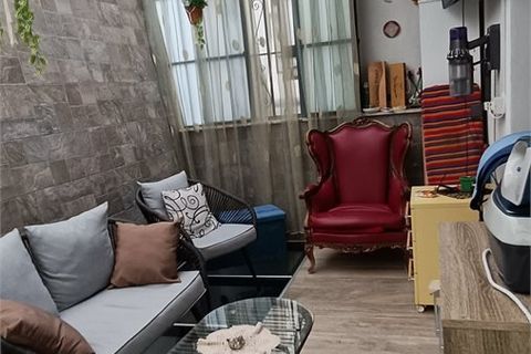 Lejlighed i Messina, Messina, Messina - € 120.000 | Ref: Vsr 980 - foto 17