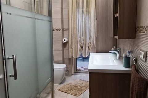 Lejlighed i Messina, Messina, Messina - € 120.000 | Ref: Vsr 980 - foto 18