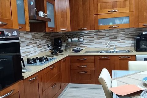 Lejlighed i Messina, Messina, Messina - € 120.000 | Ref: Vsr 980 - foto 19